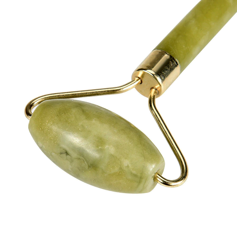 Roller With Guasha