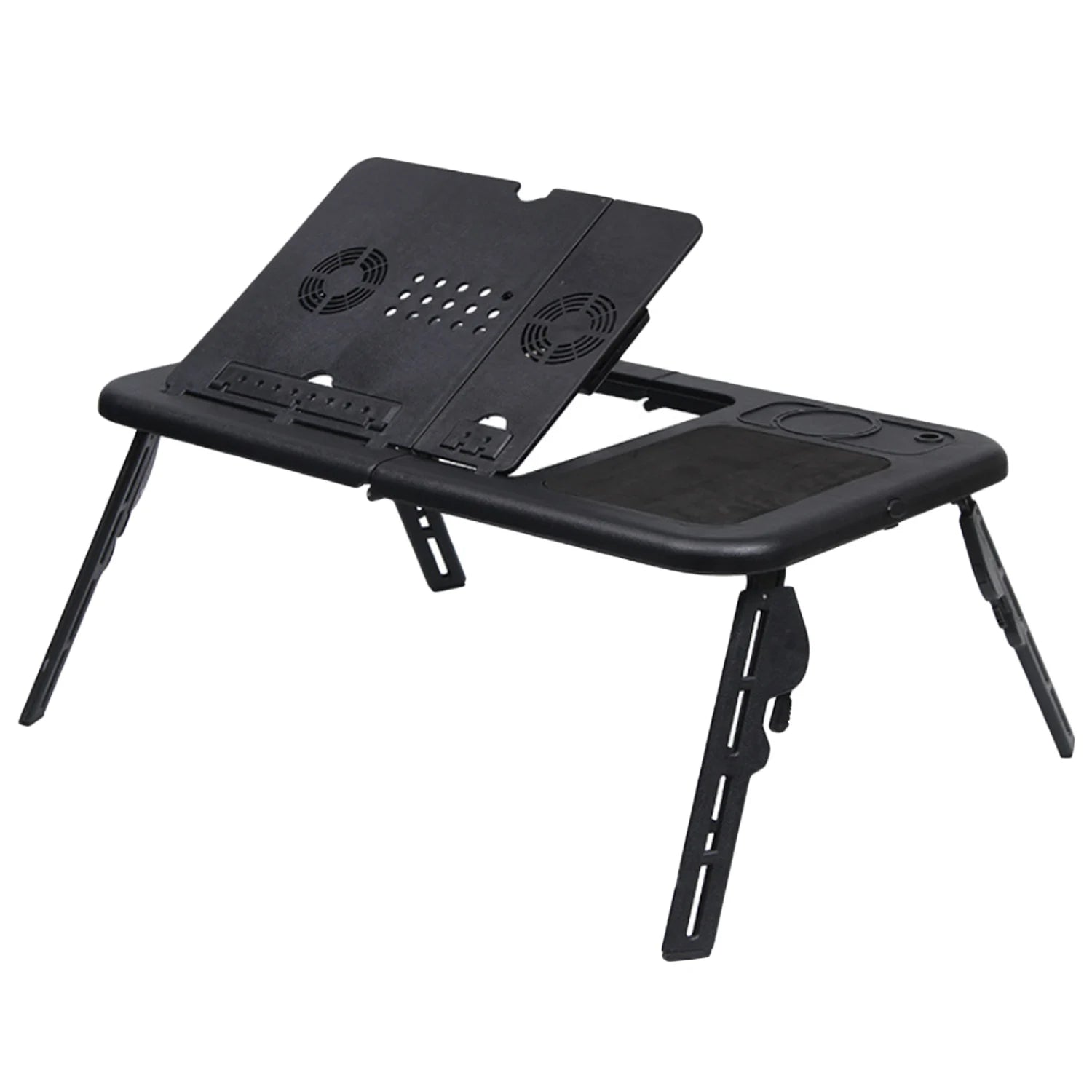 Portable Laptop E-Table