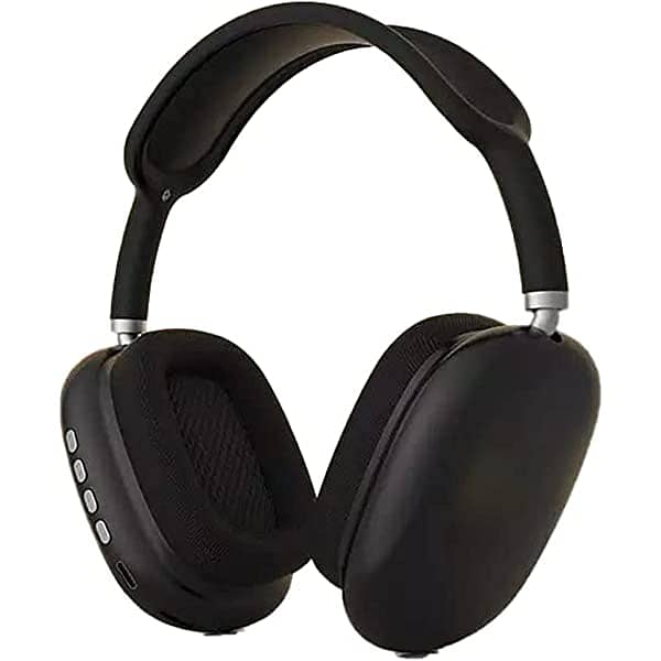P9 Wireless Bluetooth Headphones